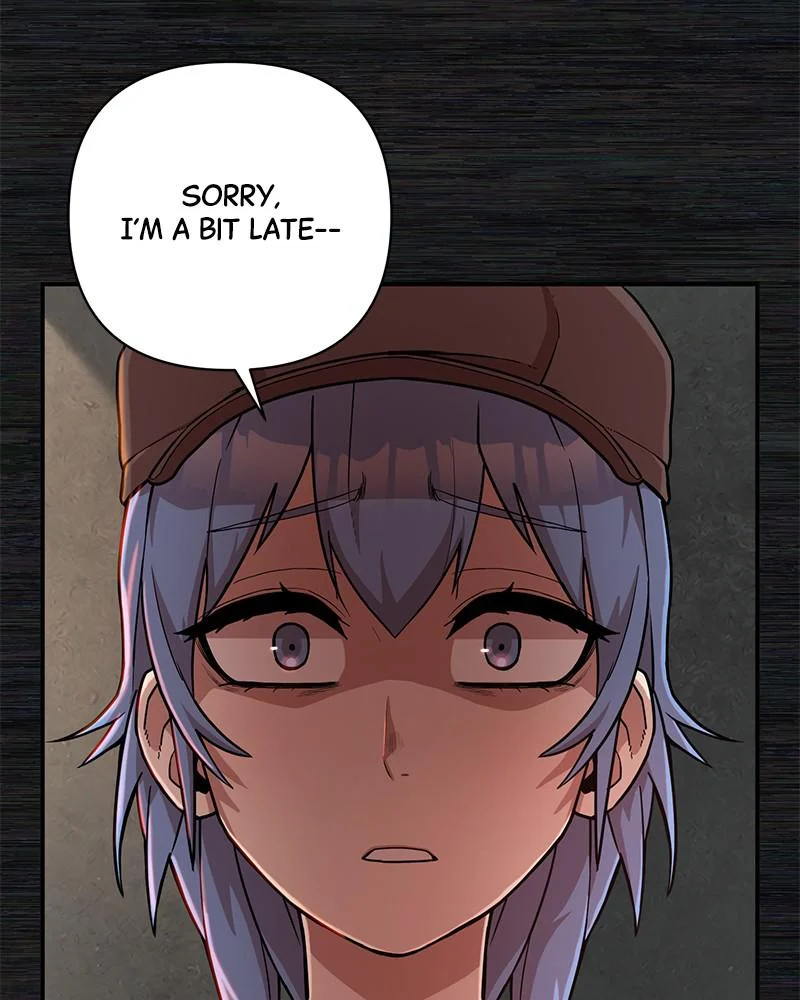 Page 216