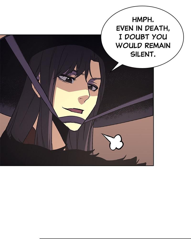 Page 216