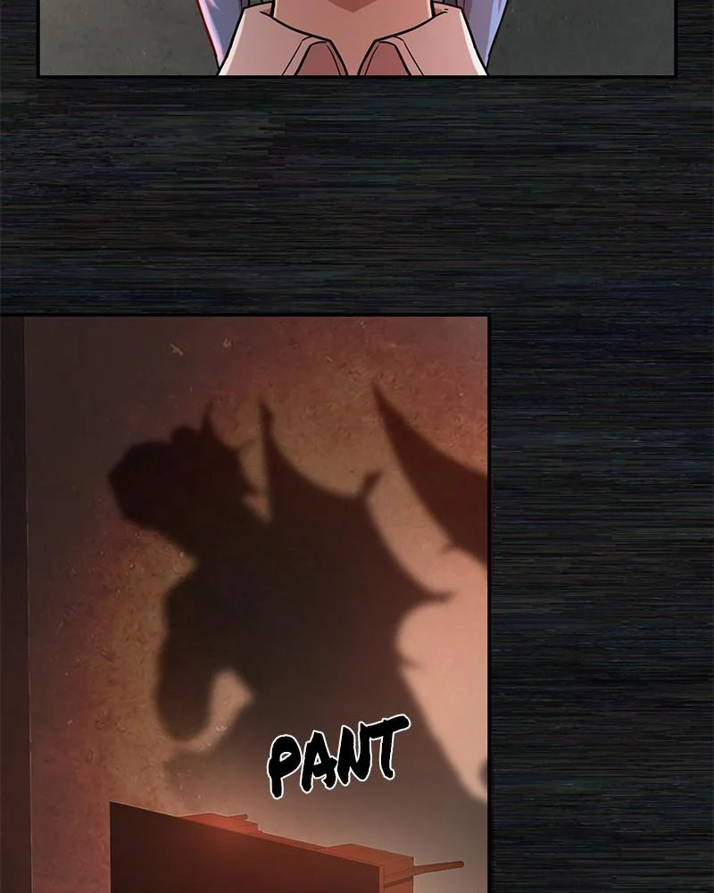 Page 217