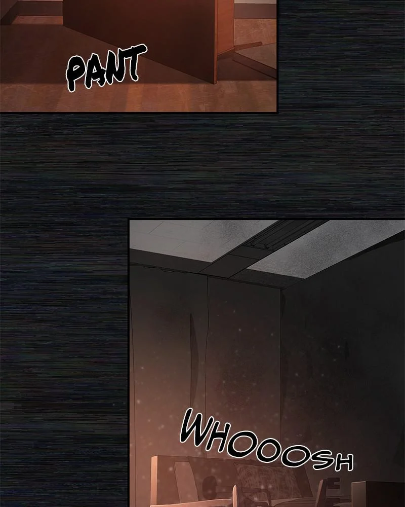 Page 218