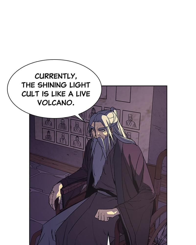 Page 220