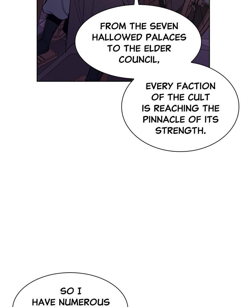Page 221