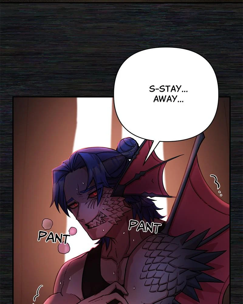 Page 221