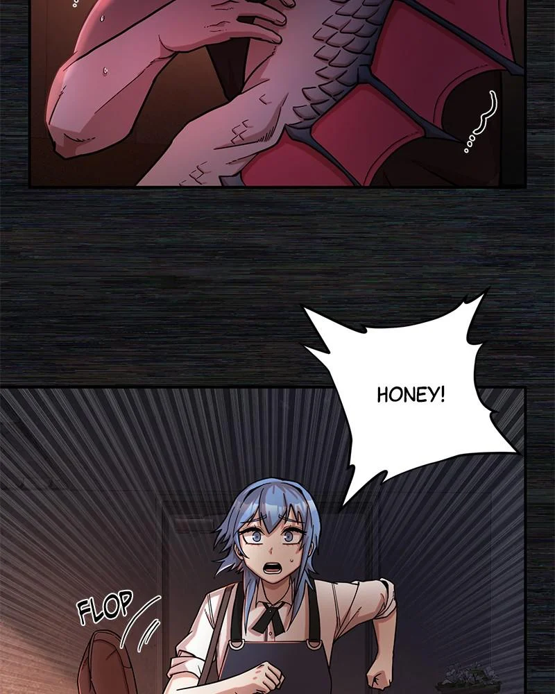 Page 222