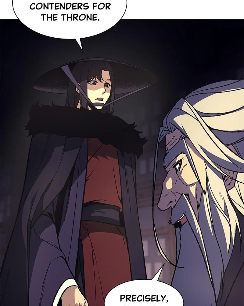 Page 222