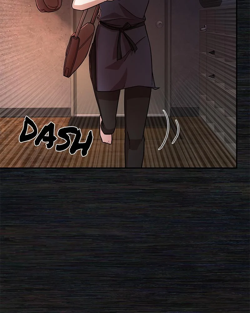 Page 223