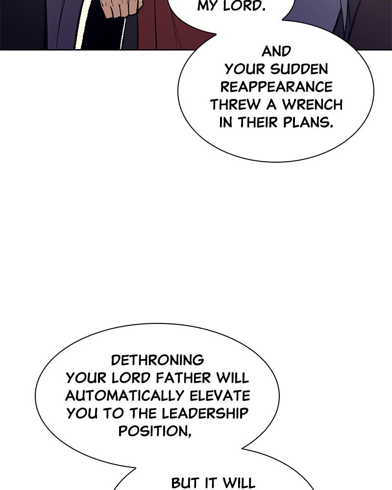 Page 223
