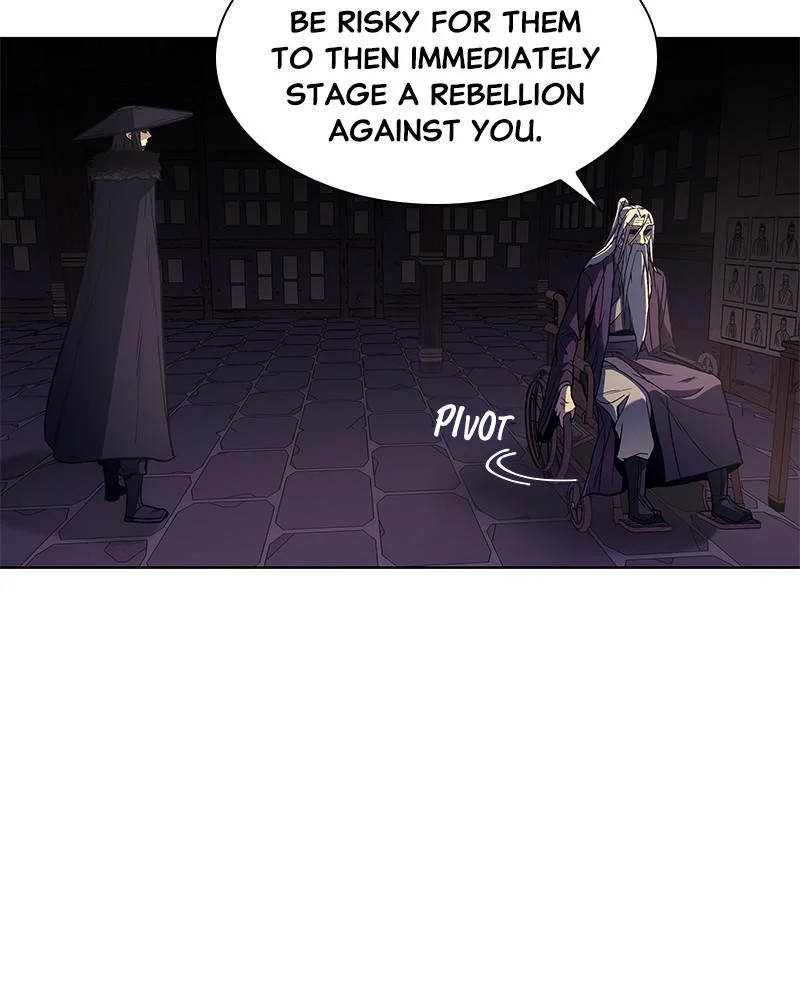 Page 224