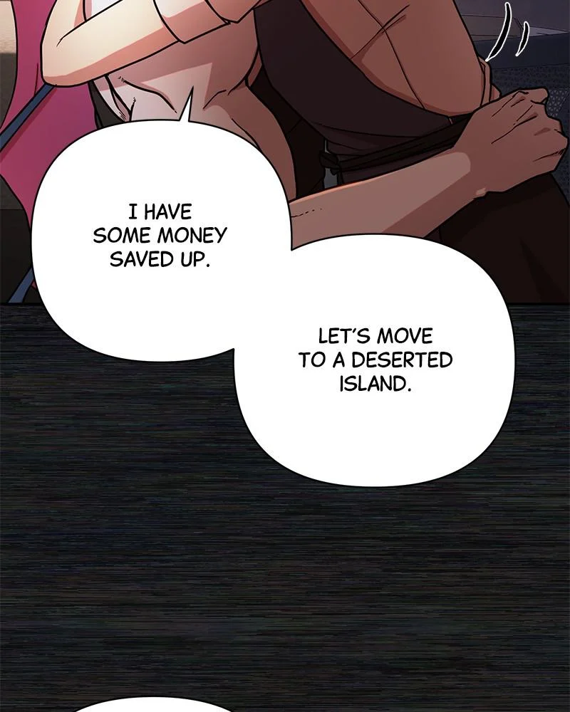 Page 225
