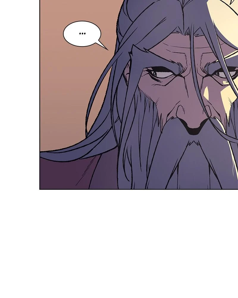 Page 226