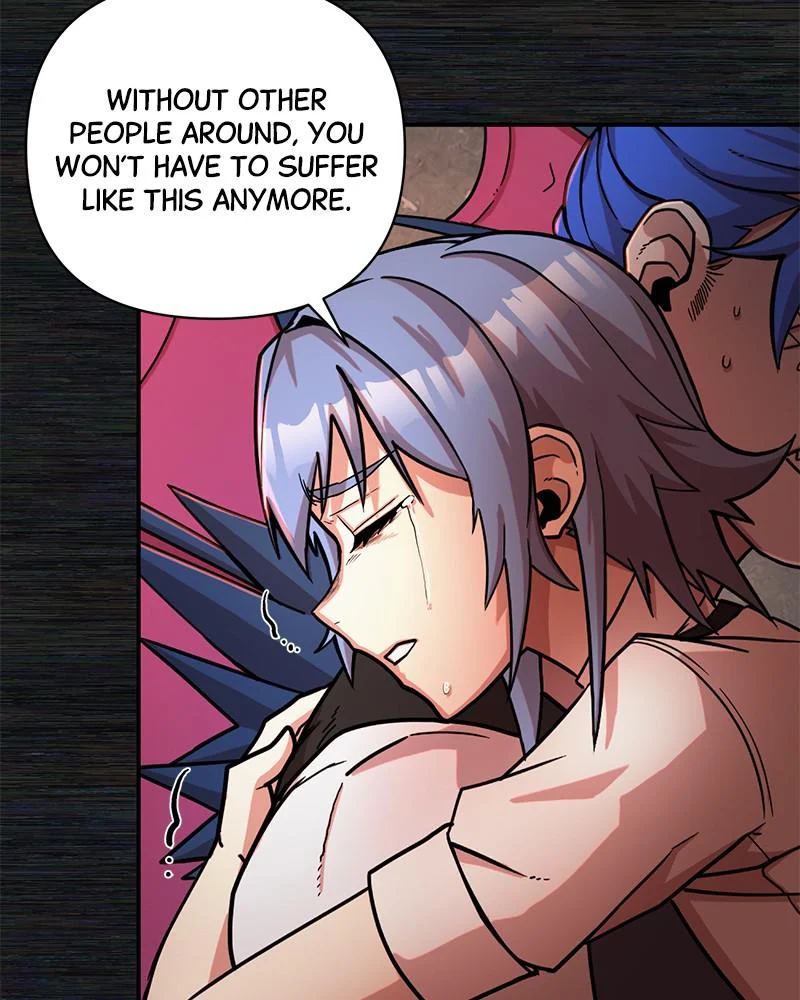 Page 226