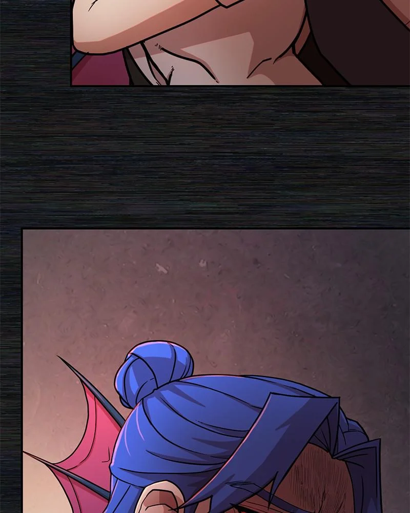 Page 227
