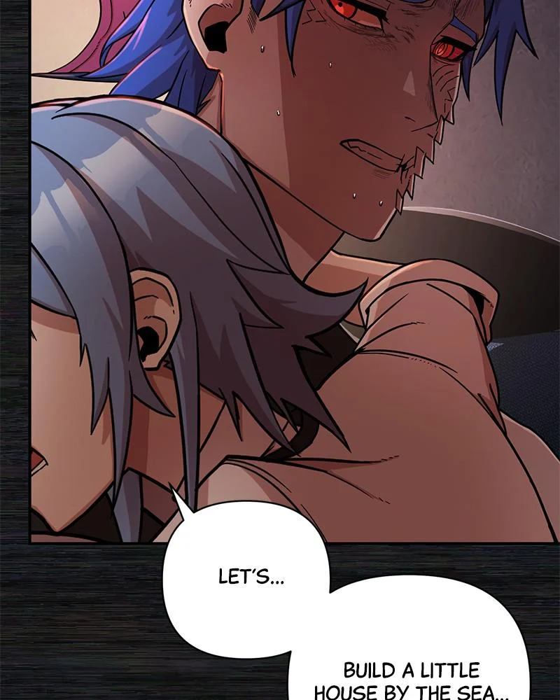 Page 228