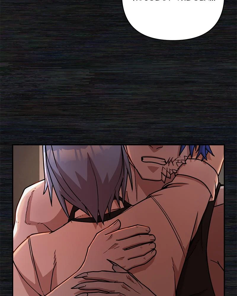 Page 229