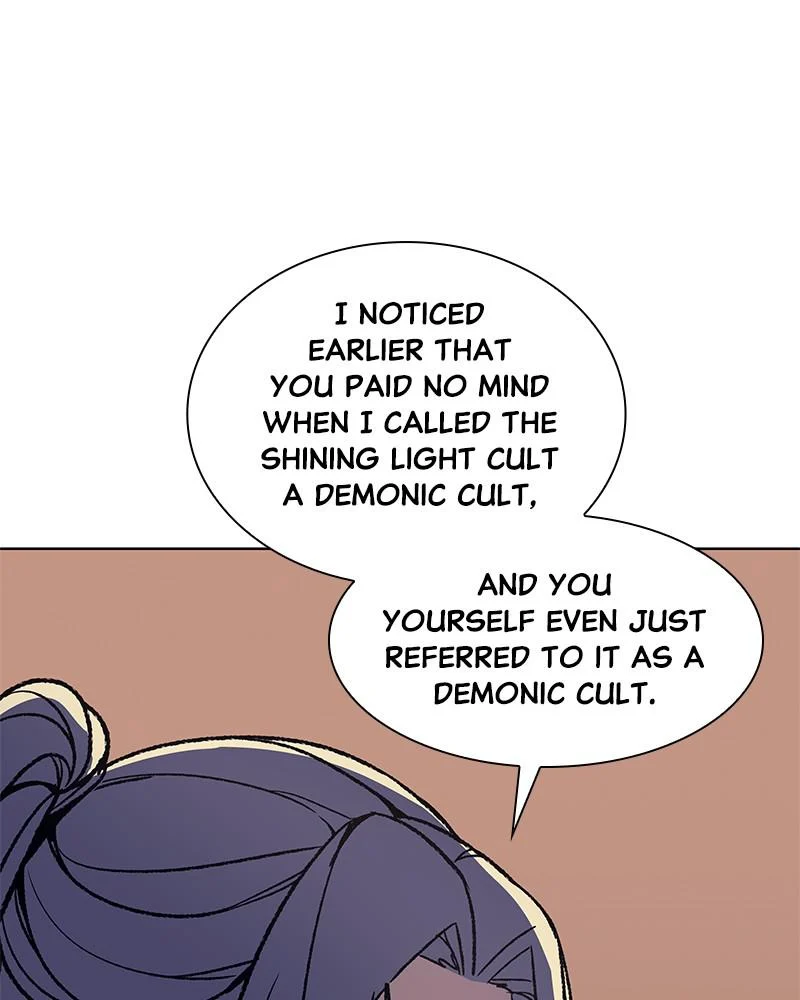 Page 229