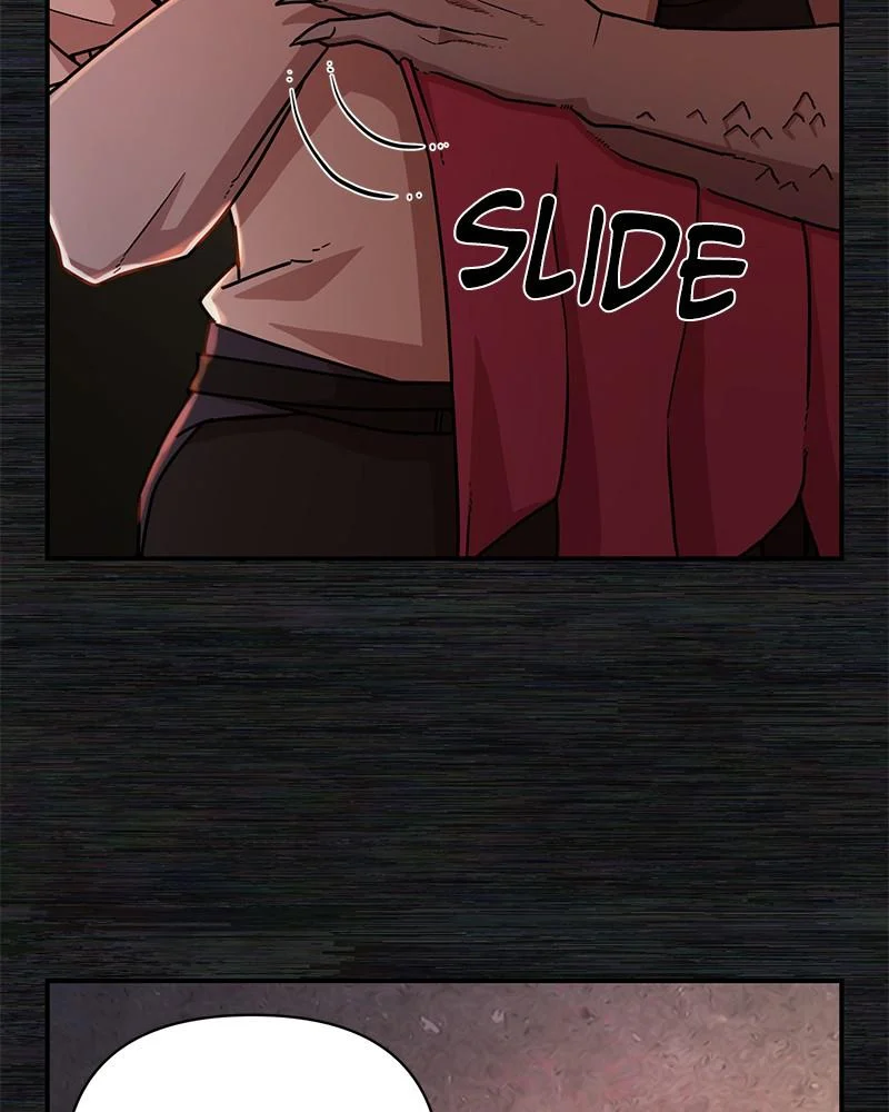 Page 230
