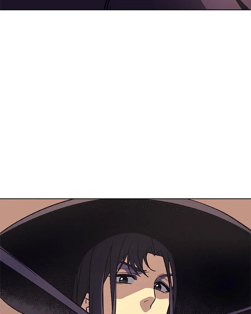 Page 231
