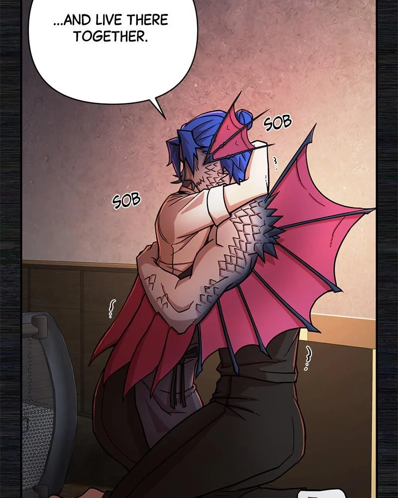 Page 231