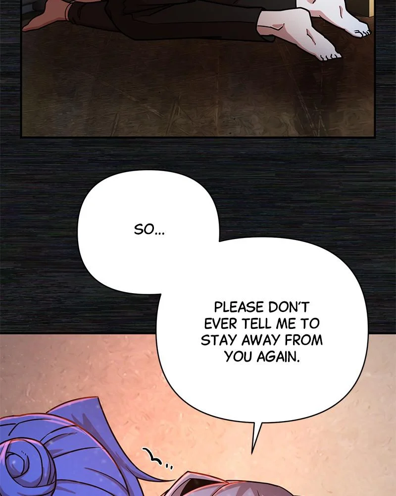 Page 232