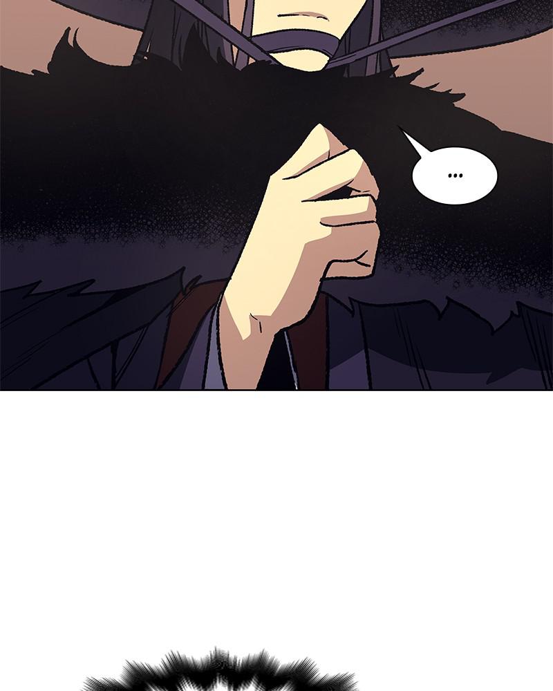Page 232