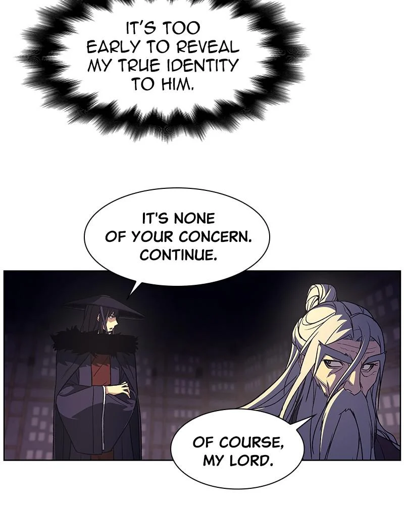 Page 233