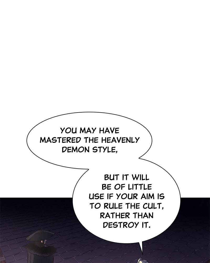Page 234