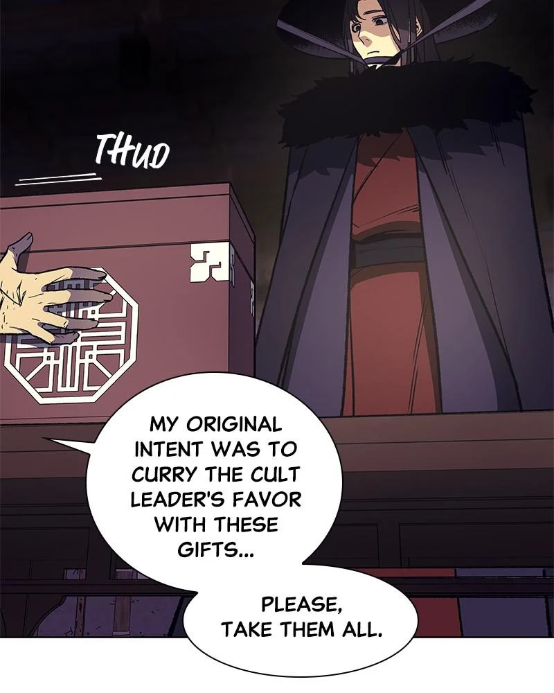 Page 236