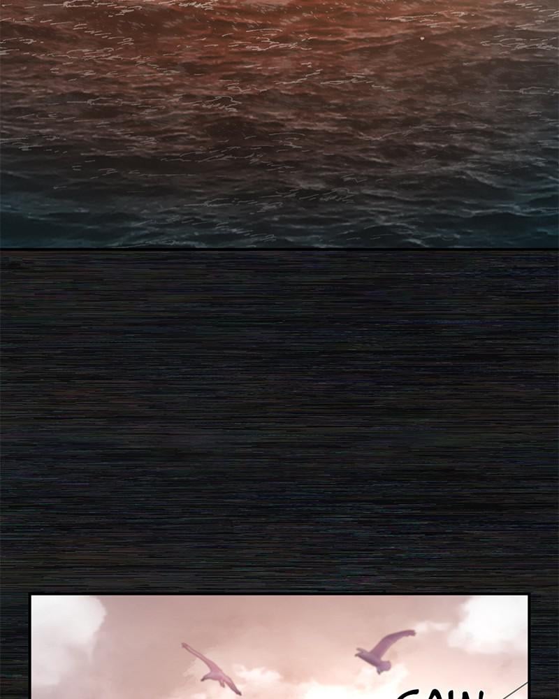Page 238