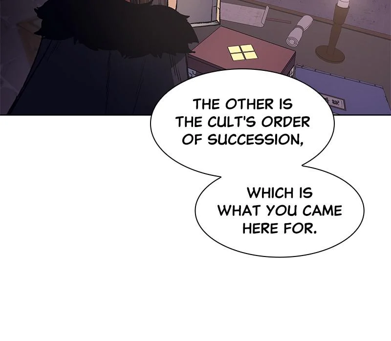 Page 238