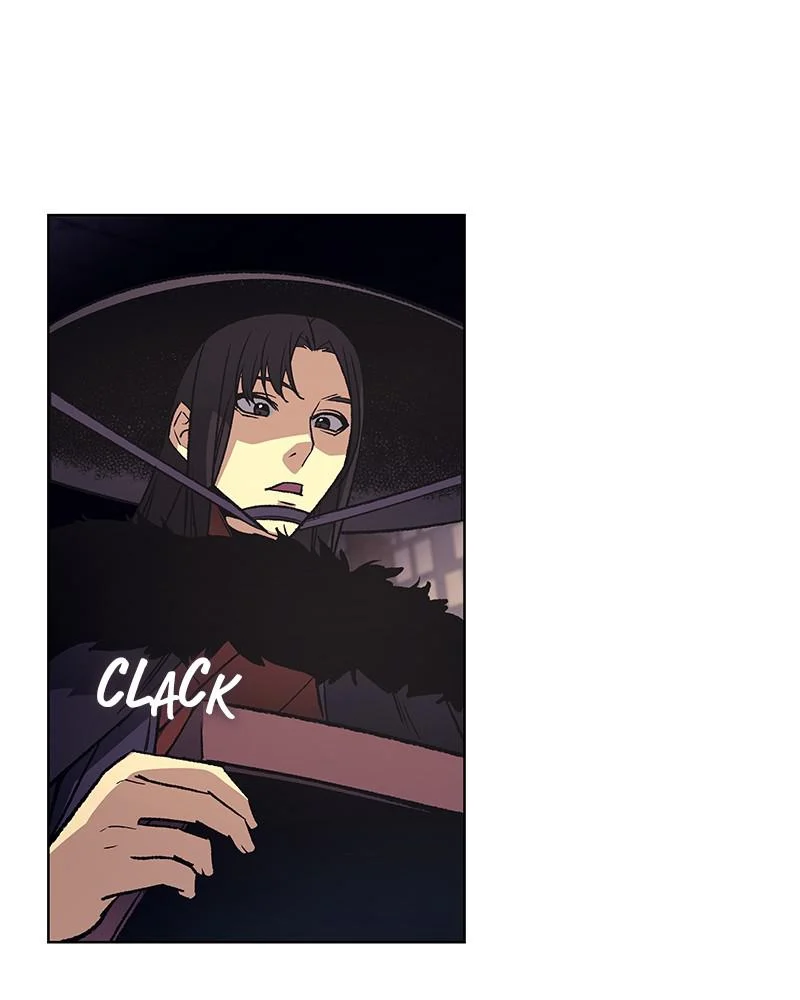 Page 239