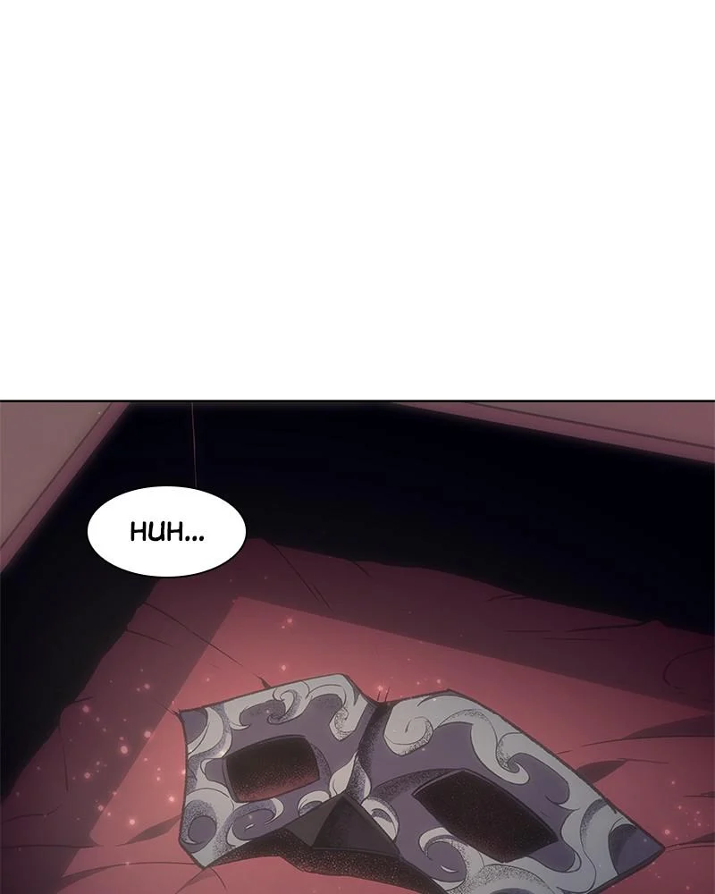 Page 240
