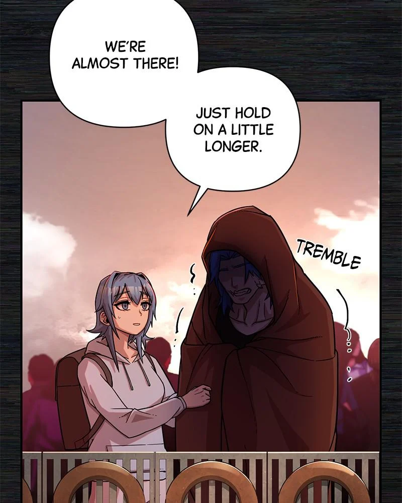 Page 240