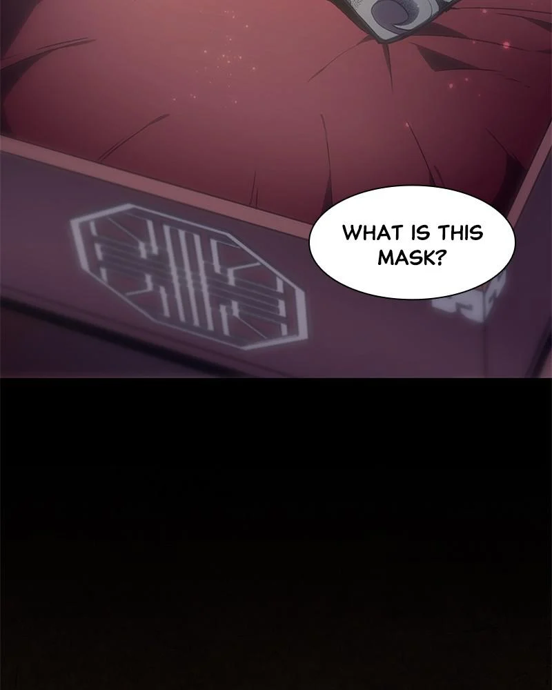 Page 241