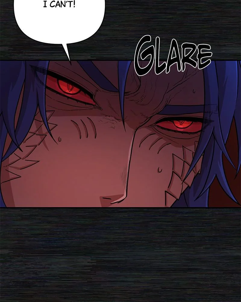 Page 243