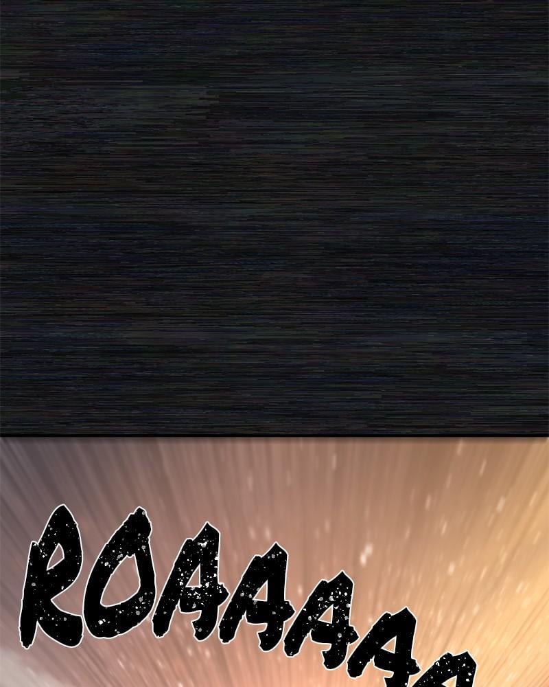 Page 246
