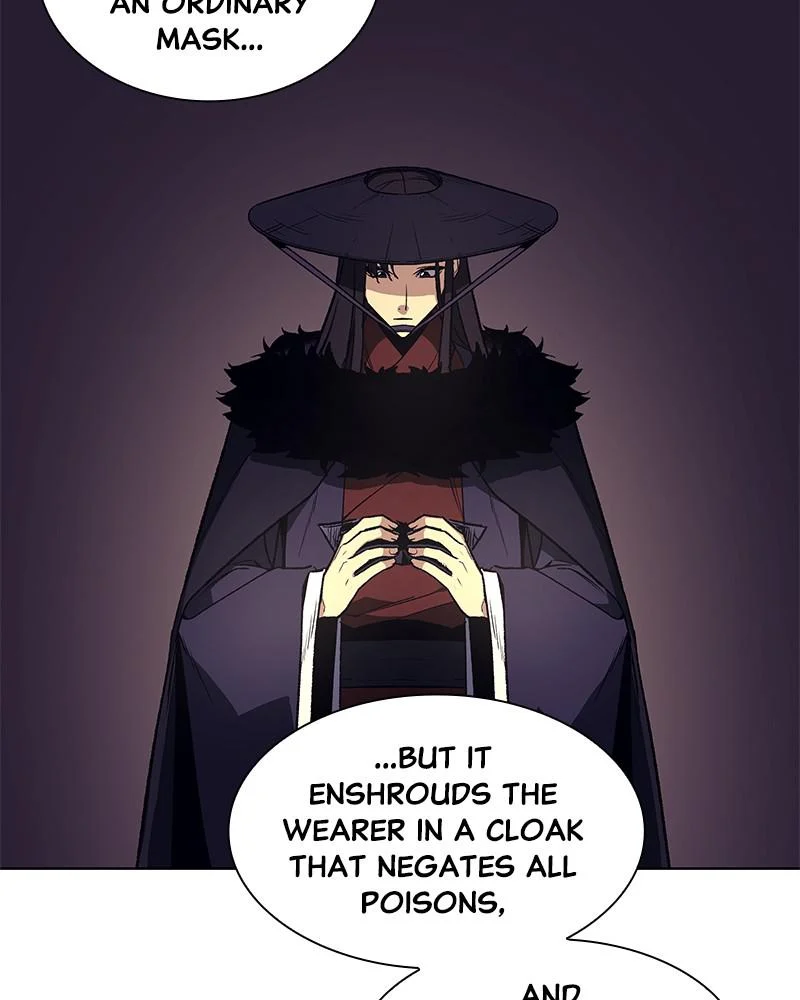 Page 246