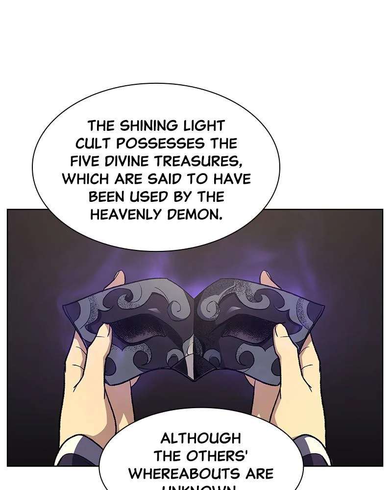 Page 248