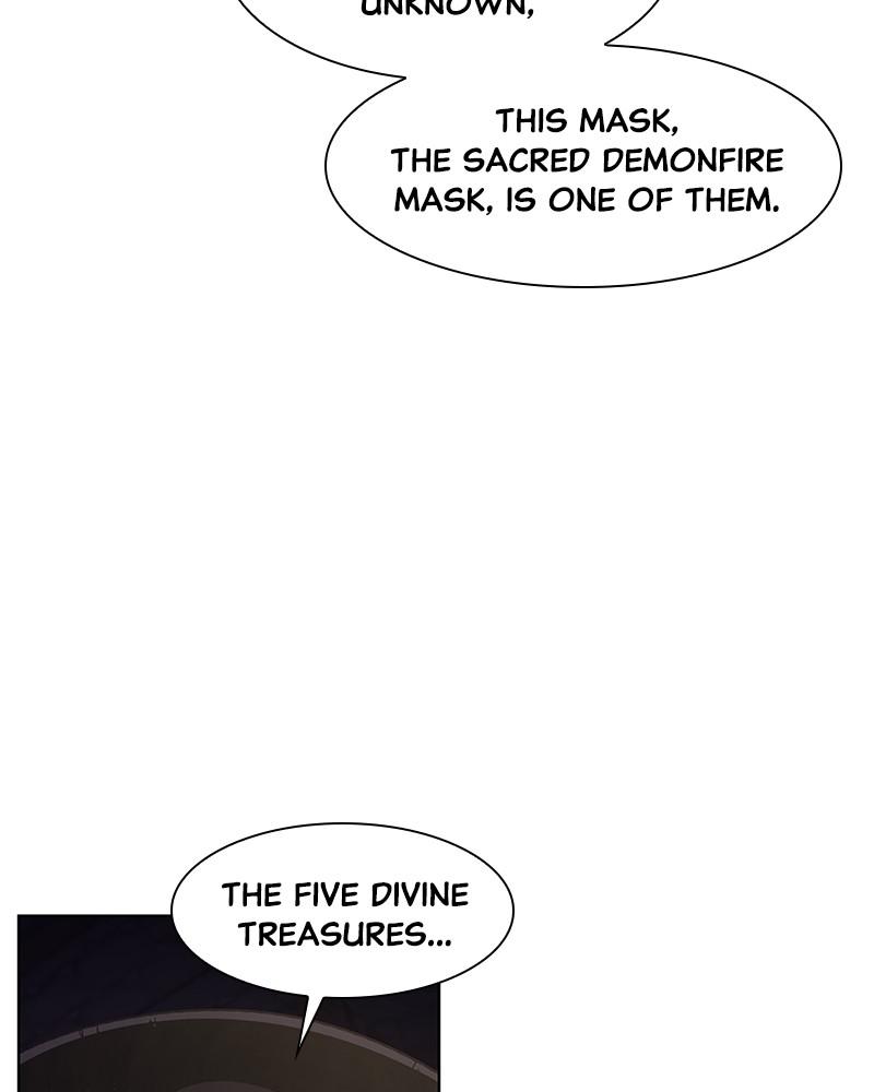Page 249