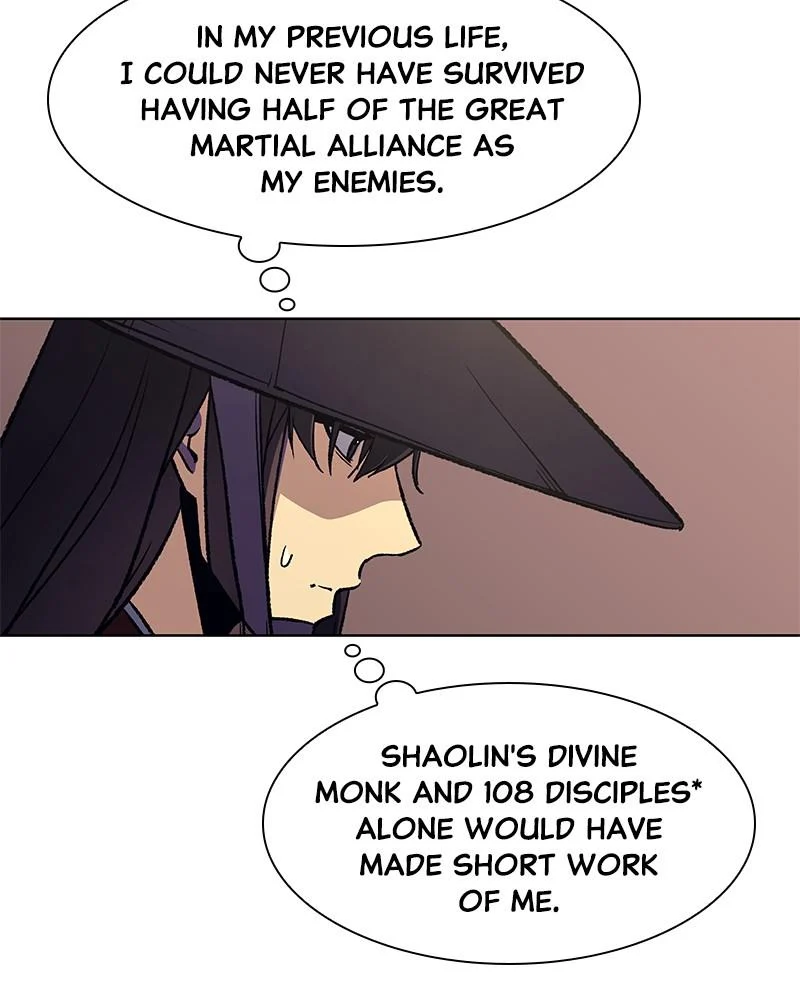 Page 254