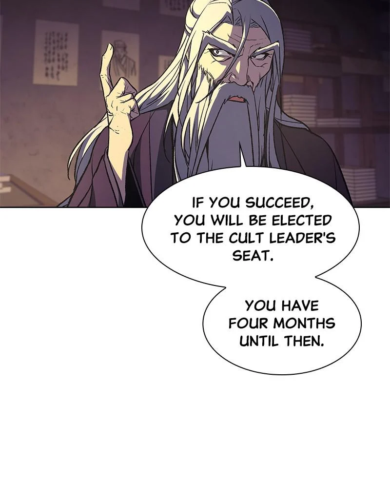 Page 256