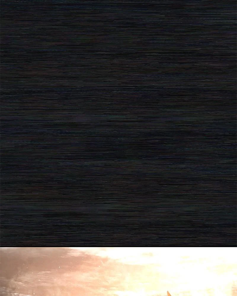 Page 256