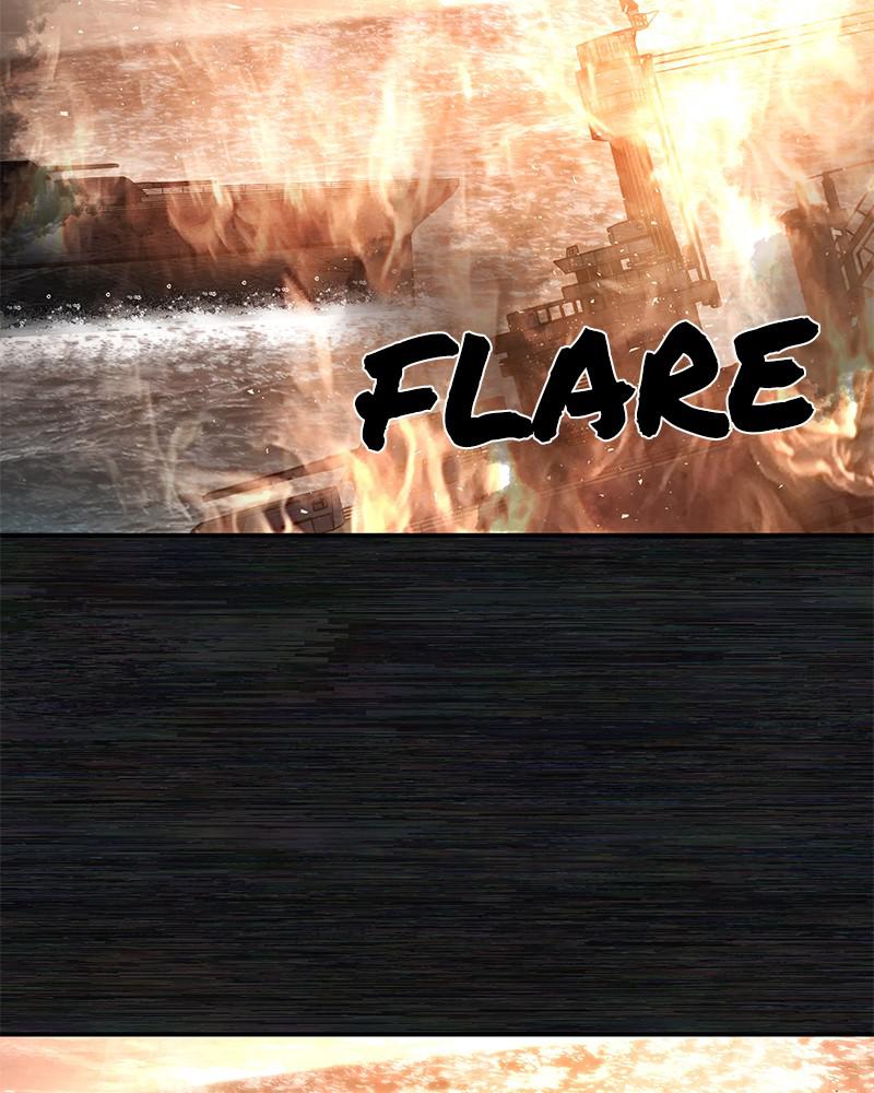 Page 257