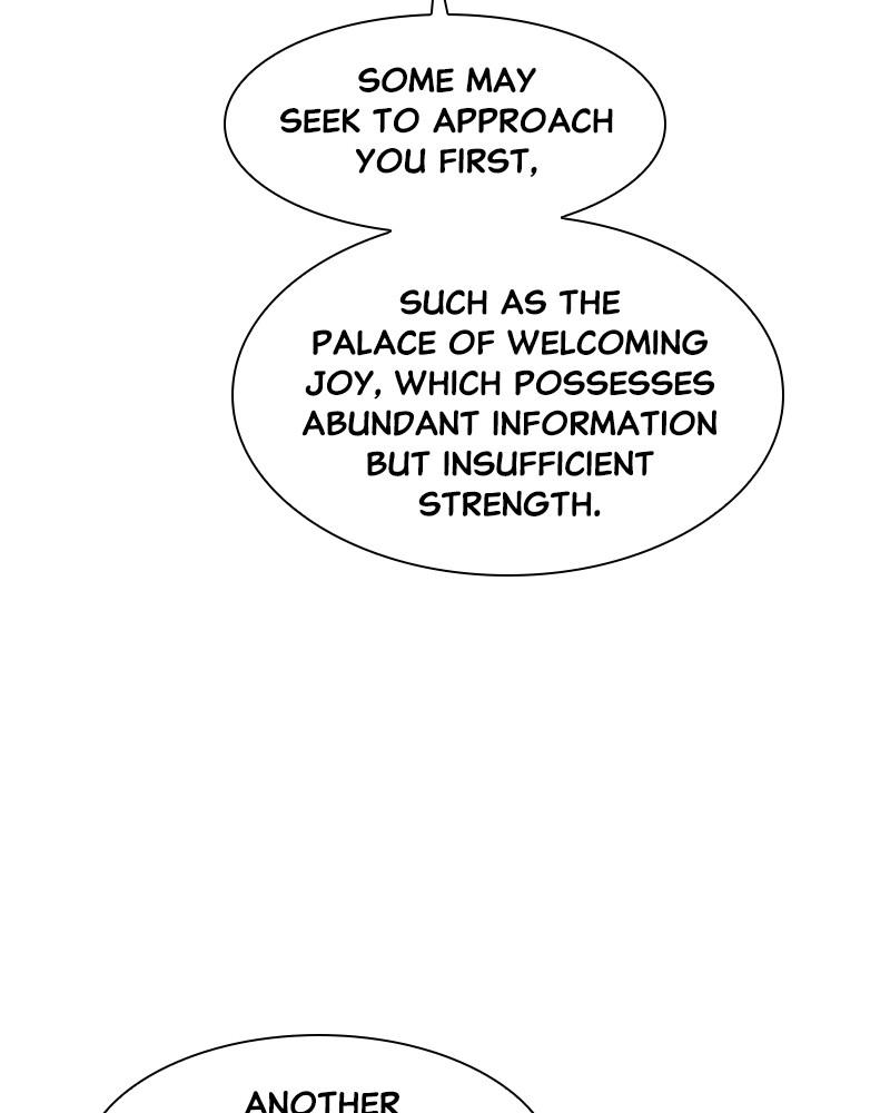 Page 258