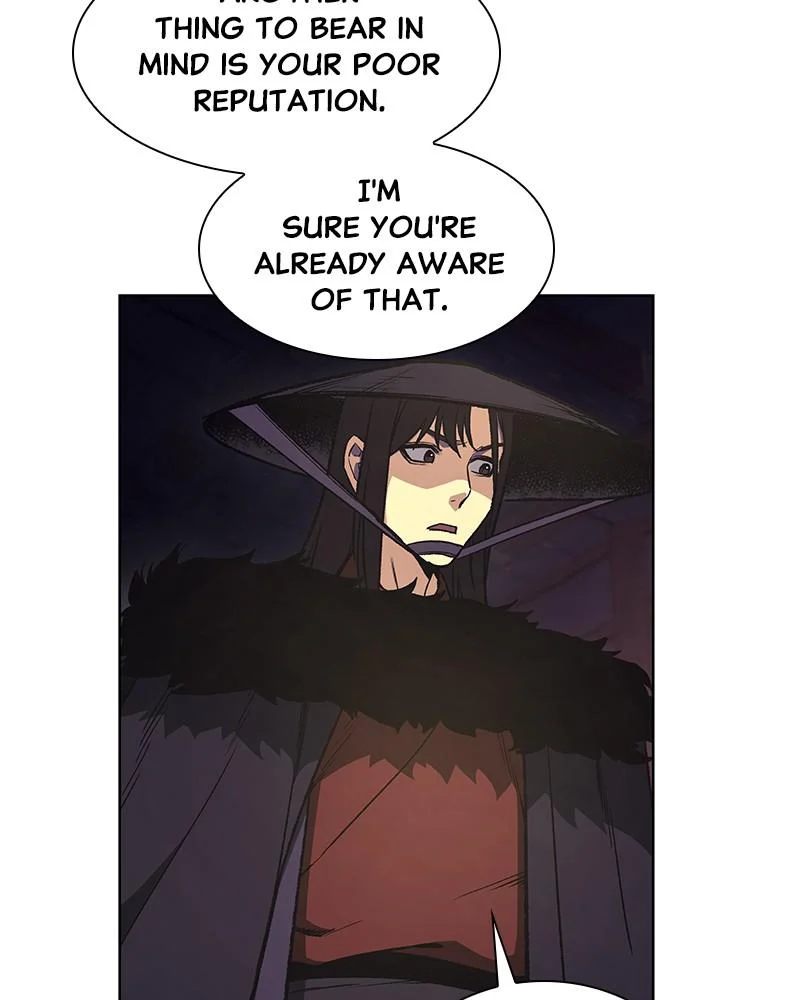 Page 259