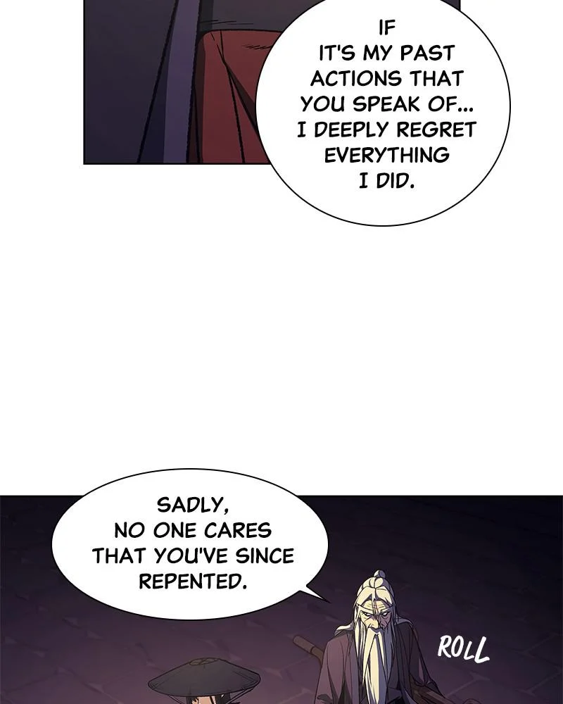 Page 260