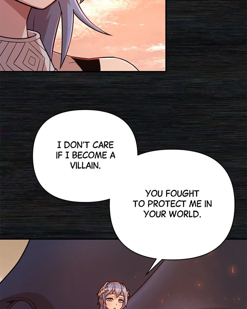 Page 261