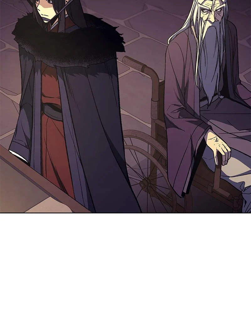 Page 264