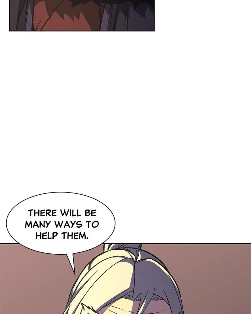 Page 266