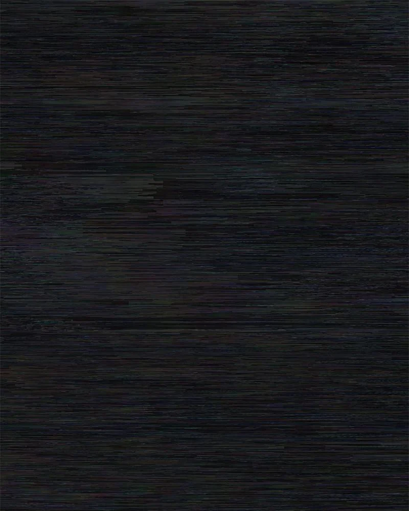 Page 266