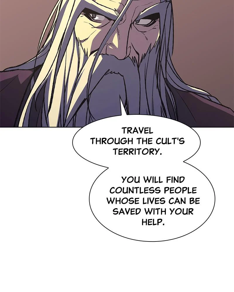 Page 267